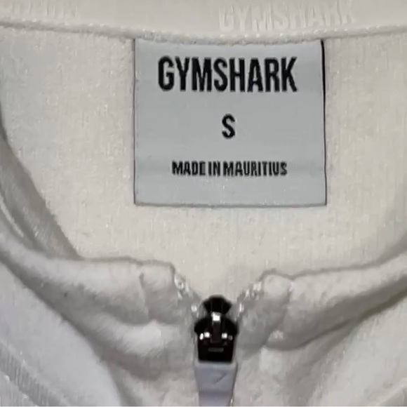 Gymshark training pippa pullover - Picture 3 of 3